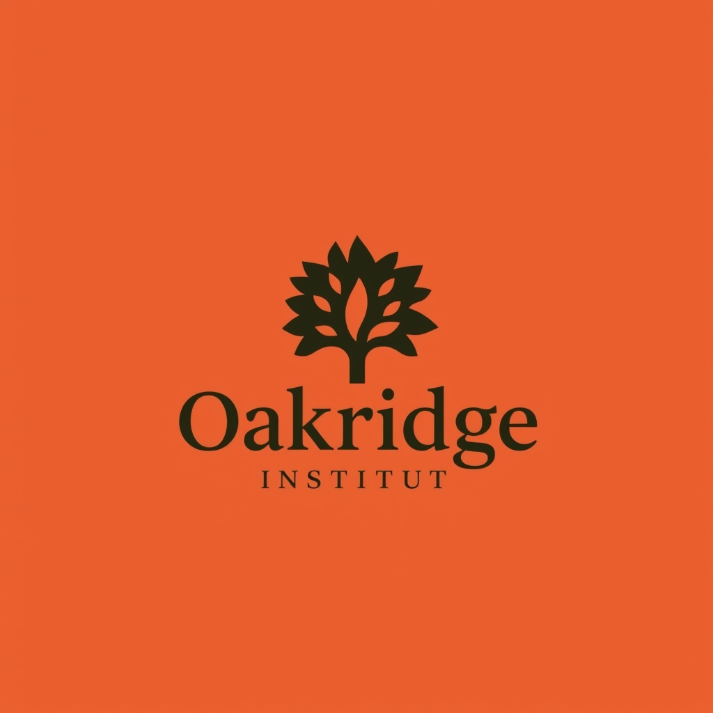 Oakridge